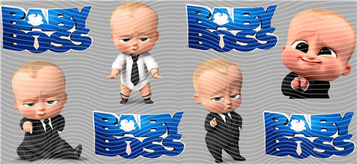 16oz Latest Bestseller-C 3300